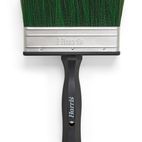 Harris Seriously Good Deck Pb additional 1