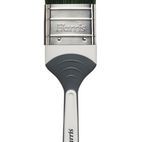 Harris Seriously Good Deck Pb additional 2