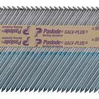 Paslode IM360CI Galvanised Plus Nail Fuel Pack additional 4