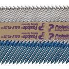 Paslode IM360CI Galvanised Plus Nail Fuel Pack additional 2