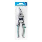 Silverline Aviation Tin Snips Right-Hand Cut additional 4
