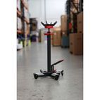 Sealey PTJ120 Premier Transmission Jack 1.2tonne Vertical additional 3