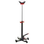 Sealey PTJ120 Premier Transmission Jack 1.2tonne Vertical additional 2
