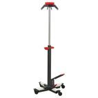 Sealey PTJ120 Premier Transmission Jack 1.2tonne Vertical additional 4