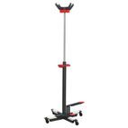 Sealey PTJ30 Premier Transmission Jack 0.3tonne Vertical additional 1