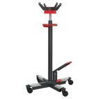 Sealey PTJ75 Premier Transmission Jack 0.75tonne Vertical additional 2