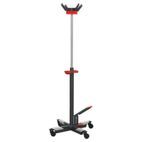 Sealey PTJ75 Premier Transmission Jack 0.75tonne Vertical additional 1