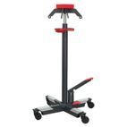 Sealey PTJ75 Premier Transmission Jack 0.75tonne Vertical additional 4
