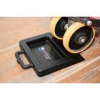 Sealey PTS1 Pallet Truck Stop additional 4