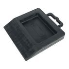 Sealey PTS1 Pallet Truck Stop additional 5