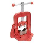 Sealey PV63B Pipe Vice 85mm Bench Model additional 1