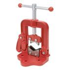 Sealey PV63B Pipe Vice 85mm Bench Model additional 3