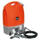 Sealey PW1712 Pressure Washer 12V Rechargeable additional 1