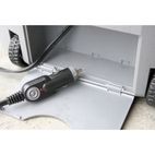 Sealey PW1712 Pressure Washer 12V Rechargeable additional 3