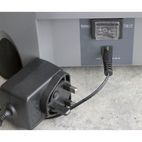 Sealey PW1712 Pressure Washer 12V Rechargeable additional 4