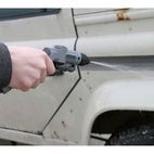 Sealey PW1712 Pressure Washer 12V Rechargeable additional 5