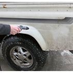 Sealey PW1712 Pressure Washer 12V Rechargeable additional 6