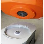 Sealey PW1712 Pressure Washer 12V Rechargeable additional 7