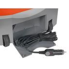 Sealey PW1712 Pressure Washer 12V Rechargeable additional 9