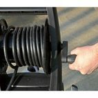 Sealey PW2500 Pressure Washer 170bar with TSS &amp; Rotablast Nozzle 230V additional 2