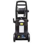 Sealey PW2500 Pressure Washer 170bar with TSS &amp; Rotablast Nozzle 230V additional 6