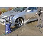 Sealey PW3500 Professional Pressure Washer 140bar with TSS &amp; Rotablast Nozzle 230V additional 4