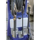 Sealey PW3500 Professional Pressure Washer 140bar with TSS &amp; Rotablast Nozzle 230V additional 7