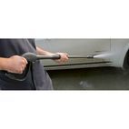 Sealey PW3500 Professional Pressure Washer 140bar with TSS &amp; Rotablast Nozzle 230V additional 8