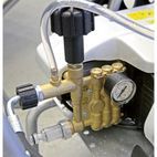 Sealey PW5000 Professional Pressure Washer 150bar with TSS &amp; Nozzle Set 230V additional 8