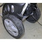 Sealey PW5000 Professional Pressure Washer 150bar with TSS &amp; Nozzle Set 230V additional 9