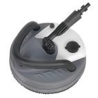 Sealey PWA05 Floor Brush with Detergent Tank for PW2200 &amp; PW2500 additional 2