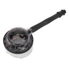 Sealey PWA06 Rotary Brush for PW3500 &amp; PW5000 additional 2