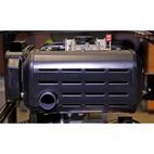 Sealey PWDM3600 Pressure Washer 290bar 900ltr/hr 10hp Diesel additional 7