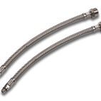 Securplumb Flexi Tap Connector Pack 2 additional 2