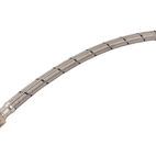 Securplumb Flexi Tap Connector Pack 2 additional 5