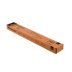 Triton TWX7 Outfeed Support TWX7OS additional 7