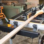 Triton TWX7 Outfeed Support TWX7OS additional 5