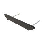 Triton TWX7 Outfeed Support TWX7OS additional 1