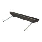 Triton TWX7 Outfeed Support TWX7OS additional 4