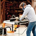 Triton TWX7 Router Table Module TWX7RT001 additional 17