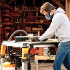 Triton TWX7 Router Table Module TWX7RT001 additional 16