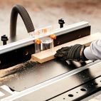 Triton TWX7 Router Table Module TWX7RT001 additional 15