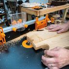 Triton TWX7 Router Table Module TWX7RT001 additional 14