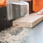 Triton TWX7 Router Table Module TWX7RT001 additional 13