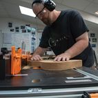 Triton TWX7 Router Table Module TWX7RT001 additional 12