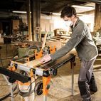 Triton TWX7 Router Table Module TWX7RT001 additional 11