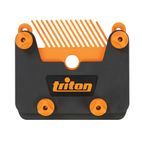 Triton TWX7 Router Table Module TWX7RT001 additional 9
