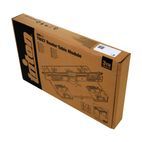 Triton TWX7 Router Table Module TWX7RT001 additional 6