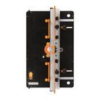 Triton TWX7 Router Table Module TWX7RT001 additional 2