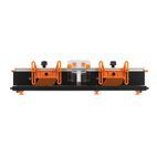 Triton TWX7 Router Table Module TWX7RT001 additional 3